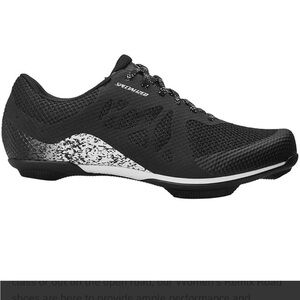 Specialized Women’s Remix Cycling Shoes